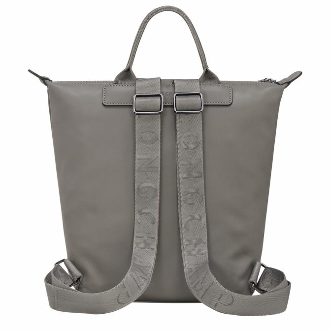 Women/Men Backpacks | Longchamp Le Pliage Xtra S Backpack Turtledove