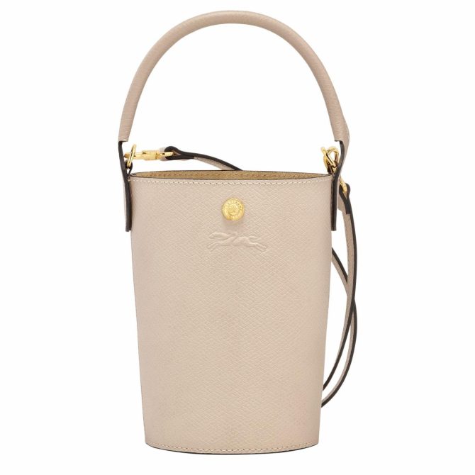 Women Crossbody Bags | Longchamp Épure XS Crossbody Bag Paper