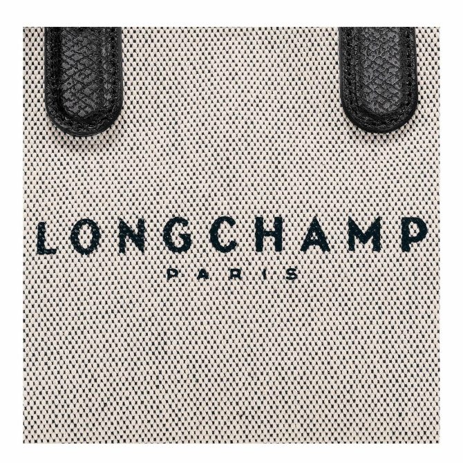 Women Handbags | Longchamp Essential XS Handbag Ecru